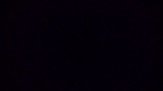 Классная Надя умеет дрочить хуй перед камерой